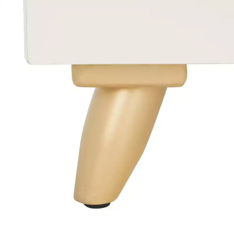 Commode Raquel à 3 tiroirs - CHS6602 - Safavieh