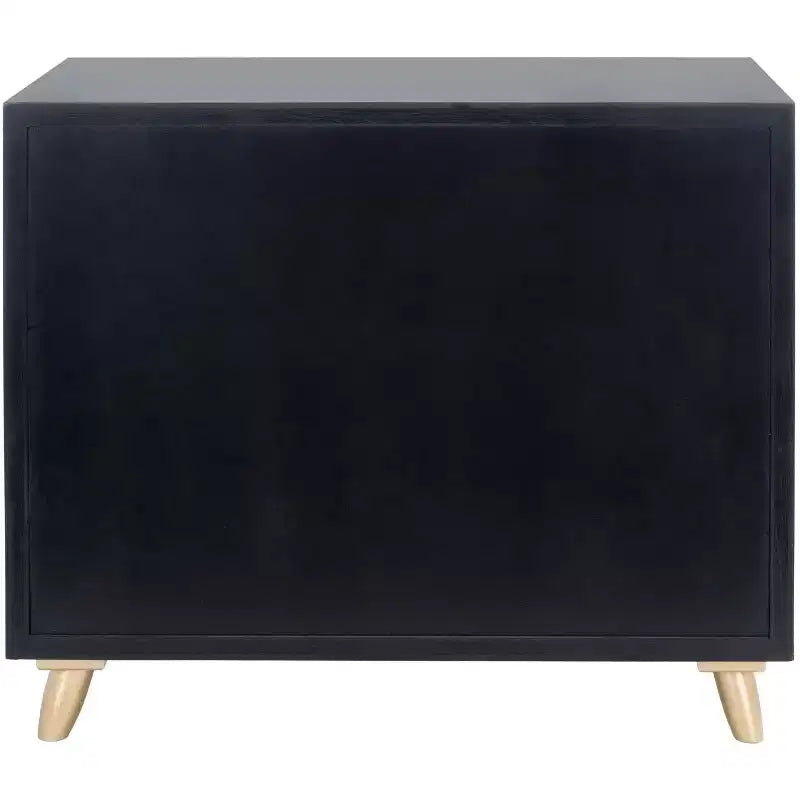 Commode Raquel à 3 tiroirs - CHS6602 - Safavieh
