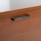 Étagère Vlad à 3 tablettes et 1 porte - ETG9405 - Safavieh