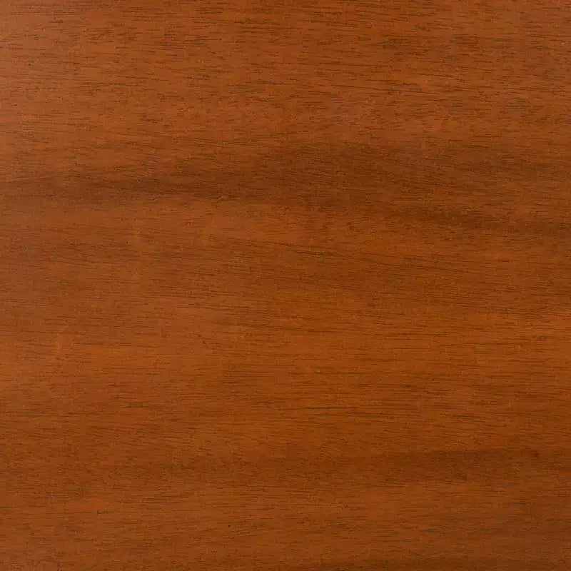 Étagère Vlad à 3 tablettes et 1 porte - ETG9405 - Safavieh