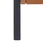 Étagère Vlad à 3 tablettes et 1 porte - ETG9405 - Safavieh