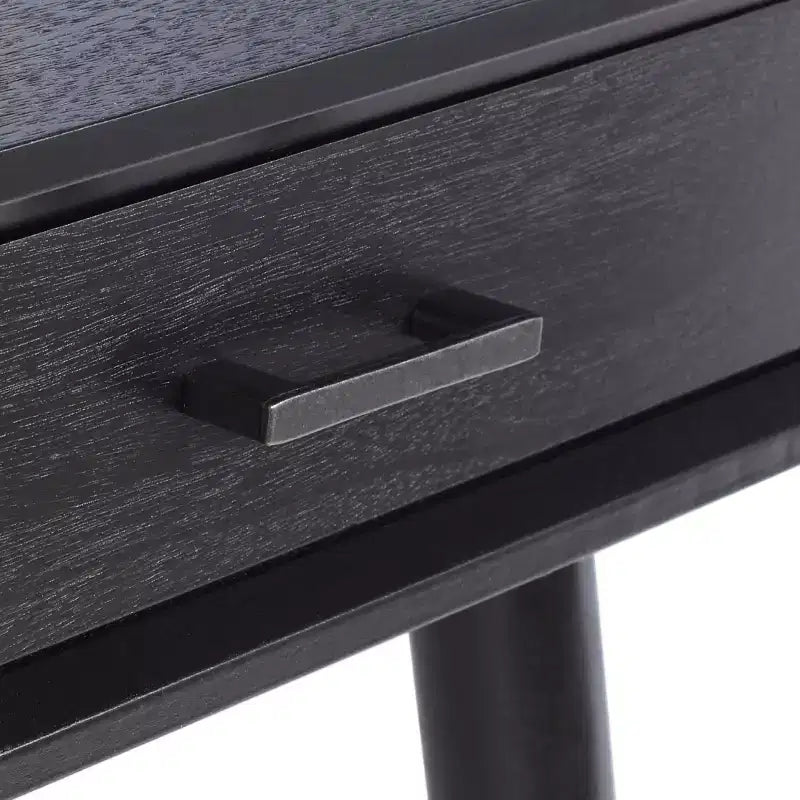 Bureau 2 tiroirs ODwyer - DSK5708 - Safavieh