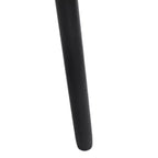 Bureau 2 tiroirs ODwyer - DSK5708 - Safavieh