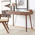 Bureau 2 tiroirs ODwyer - DSK5708 - Safavieh