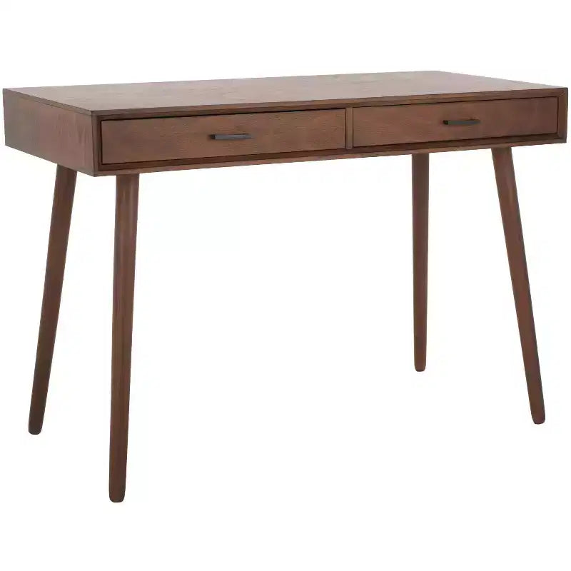 Bureau 2 tiroirs ODwyer - DSK5708 - Safavieh