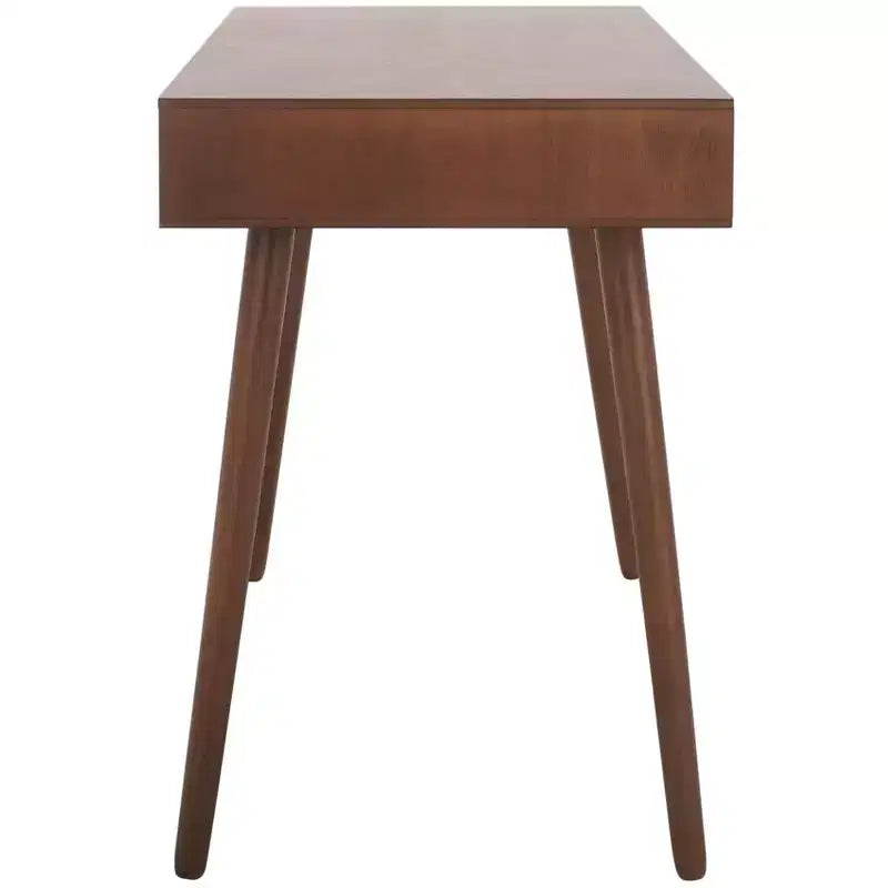 Bureau 2 tiroirs ODwyer - DSK5708 - Safavieh