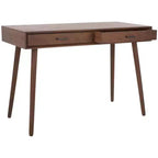 Bureau 2 tiroirs ODwyer - DSK5708 - Safavieh