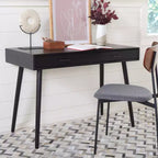 Bureau 2 tiroirs ODwyer - DSK5708 - Safavieh