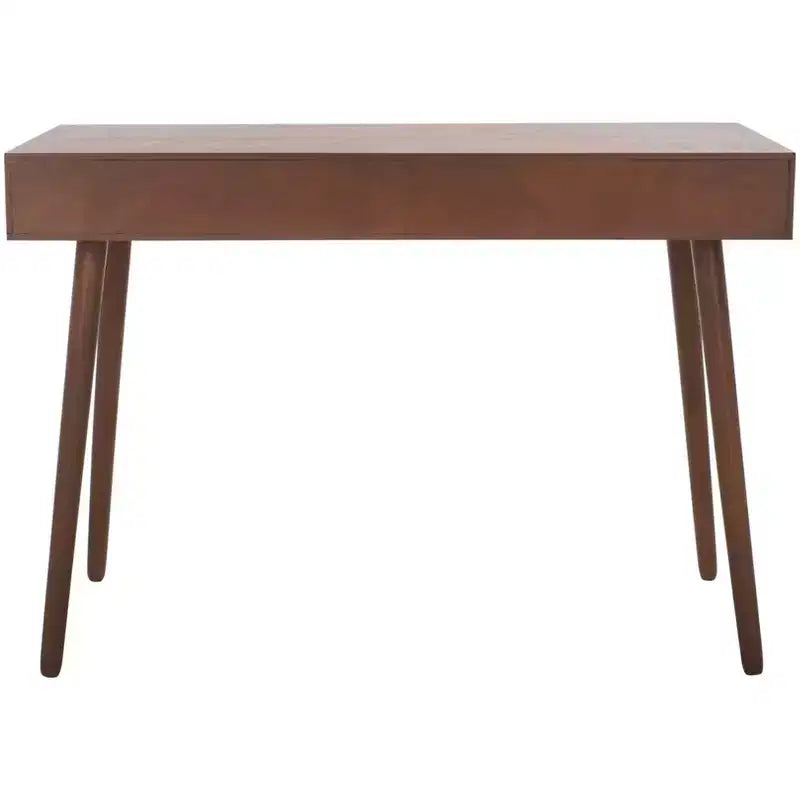 Bureau 2 tiroirs ODwyer - DSK5708 - Safavieh