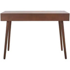 Bureau 2 tiroirs ODwyer - DSK5708 - Safavieh