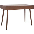Bureau 2 tiroirs ODwyer - DSK5708 - Safavieh