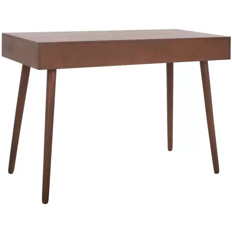 Bureau 2 tiroirs ODwyer - DSK5708 - Safavieh