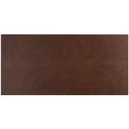 Bureau 2 tiroirs ODwyer - DSK5708 - Safavieh