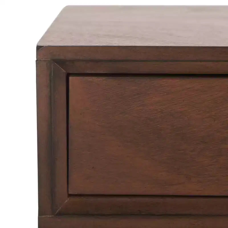 Bureau 2 tiroirs ODwyer - DSK5708 - Safavieh
