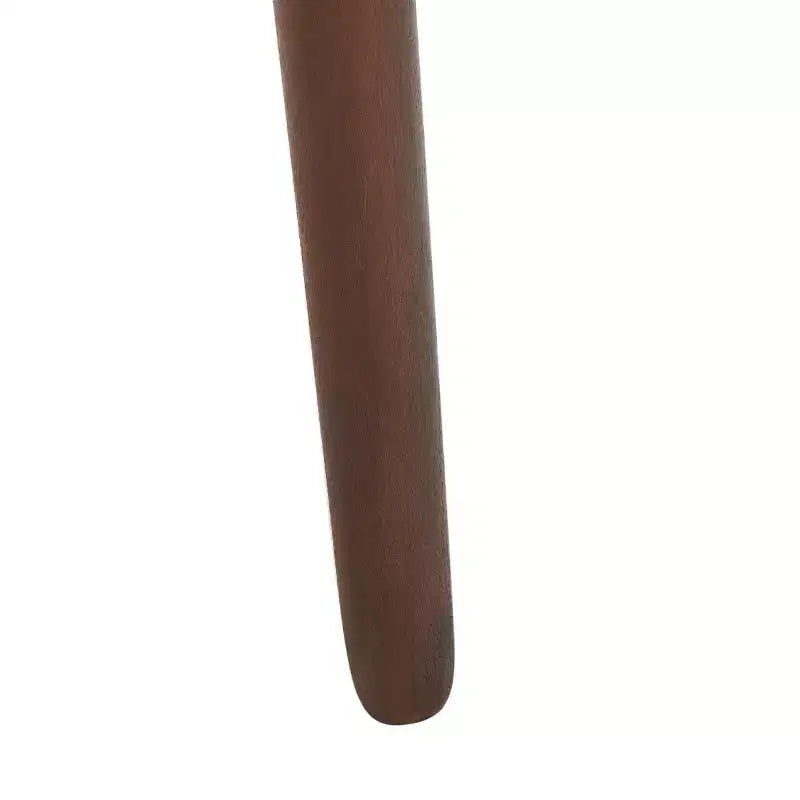 Bureau 2 tiroirs ODwyer - DSK5708 - Safavieh
