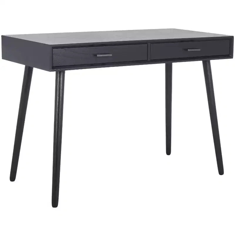 Bureau 2 tiroirs ODwyer - DSK5708 - Safavieh