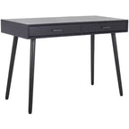 Bureau 2 tiroirs ODwyer - DSK5708 - Safavieh