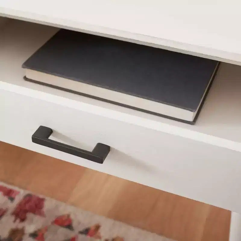 Bureau 2 tiroirs ODwyer - DSK5708 - Safavieh