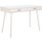 Bureau 2 tiroirs ODwyer - DSK5708 - Safavieh