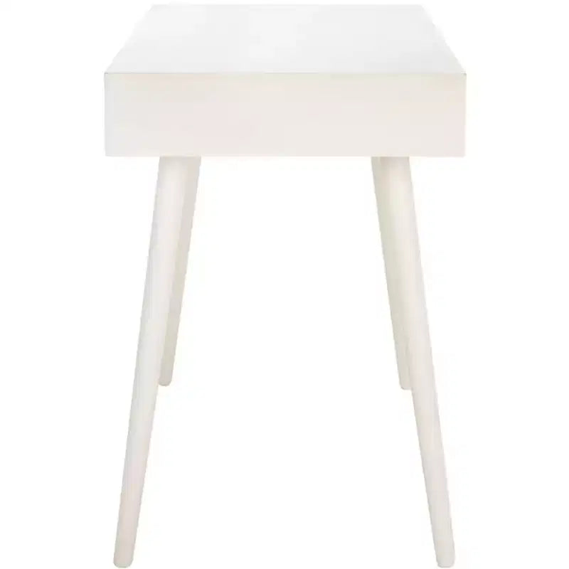 Bureau 2 tiroirs ODwyer - DSK5708 - Safavieh