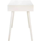 Bureau 2 tiroirs ODwyer - DSK5708 - Safavieh