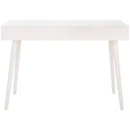 Bureau 2 tiroirs ODwyer - DSK5708 - Safavieh