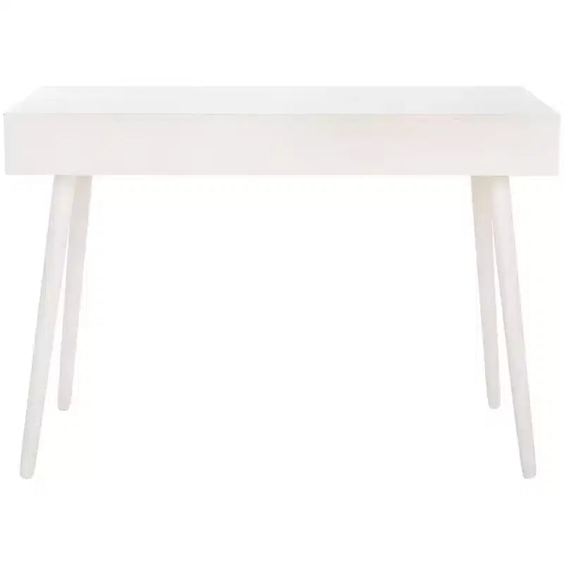 Bureau 2 tiroirs ODwyer - DSK5708 - Safavieh
