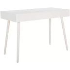 Bureau 2 tiroirs ODwyer - DSK5708 - Safavieh