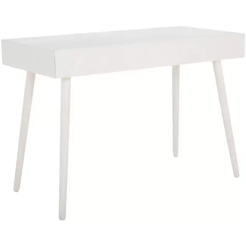Bureau 2 tiroirs ODwyer - DSK5708 - Safavieh