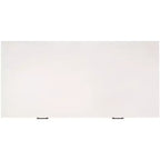 Bureau 2 tiroirs ODwyer - DSK5708 - Safavieh