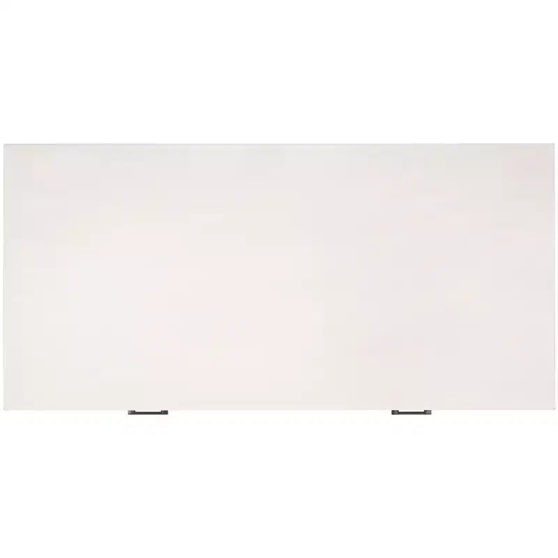 Bureau 2 tiroirs ODwyer - DSK5708 - Safavieh