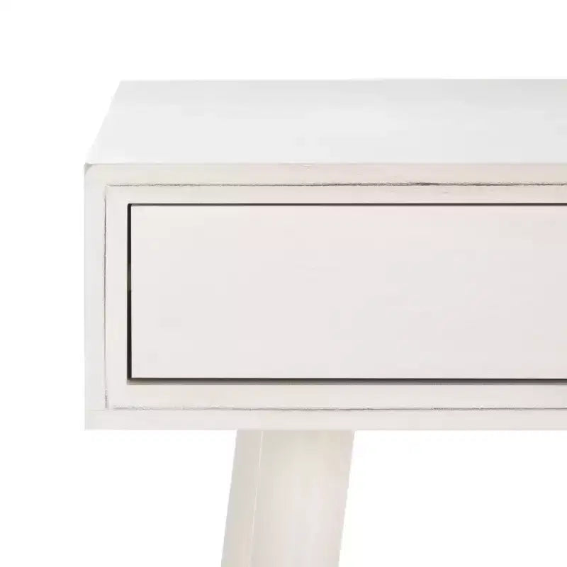Bureau 2 tiroirs ODwyer - DSK5708 - Safavieh