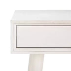 Bureau 2 tiroirs ODwyer - DSK5708 - Safavieh