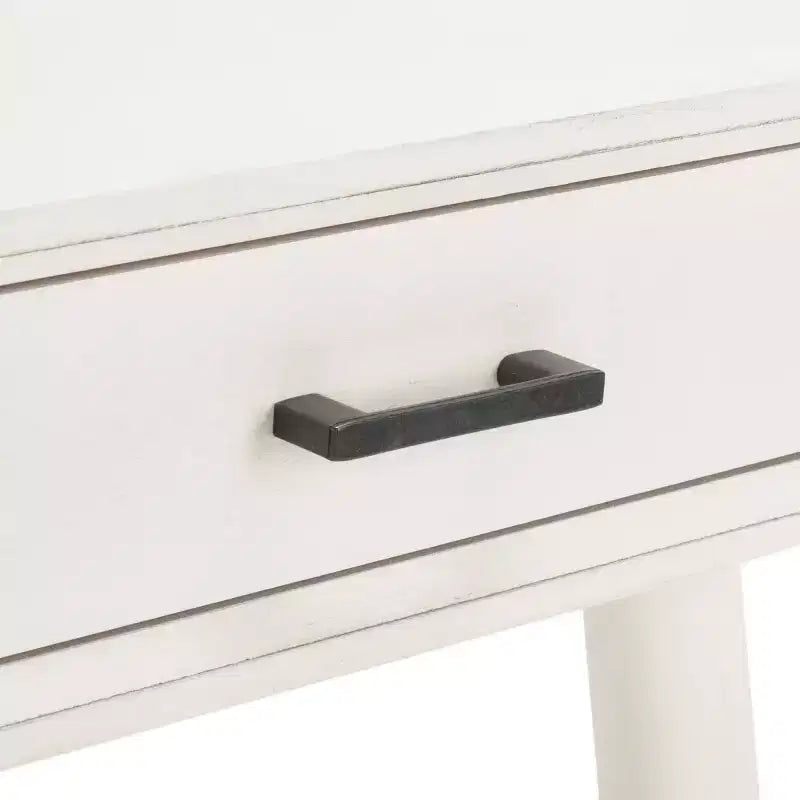 Bureau 2 tiroirs ODwyer - DSK5708 - Safavieh