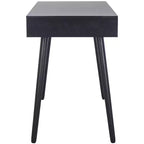 Bureau 2 tiroirs ODwyer - DSK5708 - Safavieh