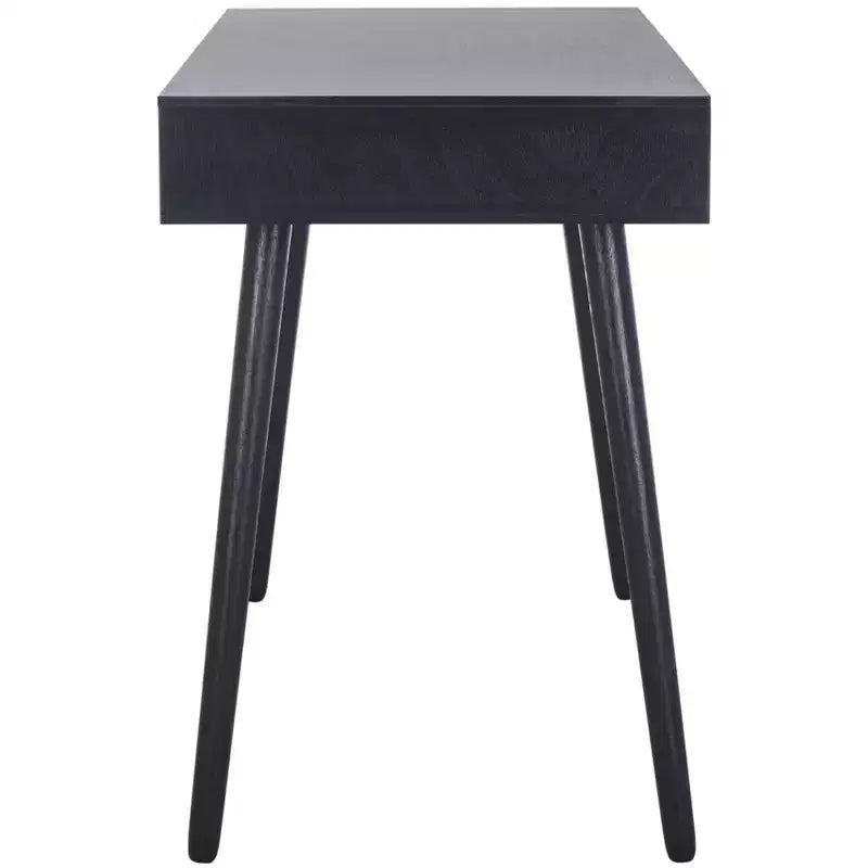 Bureau 2 tiroirs ODwyer - DSK5708 - Safavieh