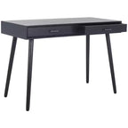 Bureau 2 tiroirs ODwyer - DSK5708 - Safavieh