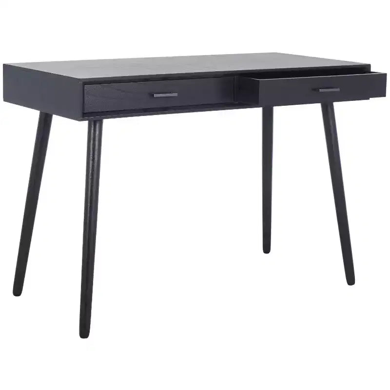 Bureau 2 tiroirs ODwyer - DSK5708 - Safavieh