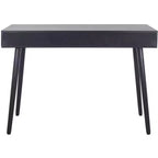 Bureau 2 tiroirs ODwyer - DSK5708 - Safavieh
