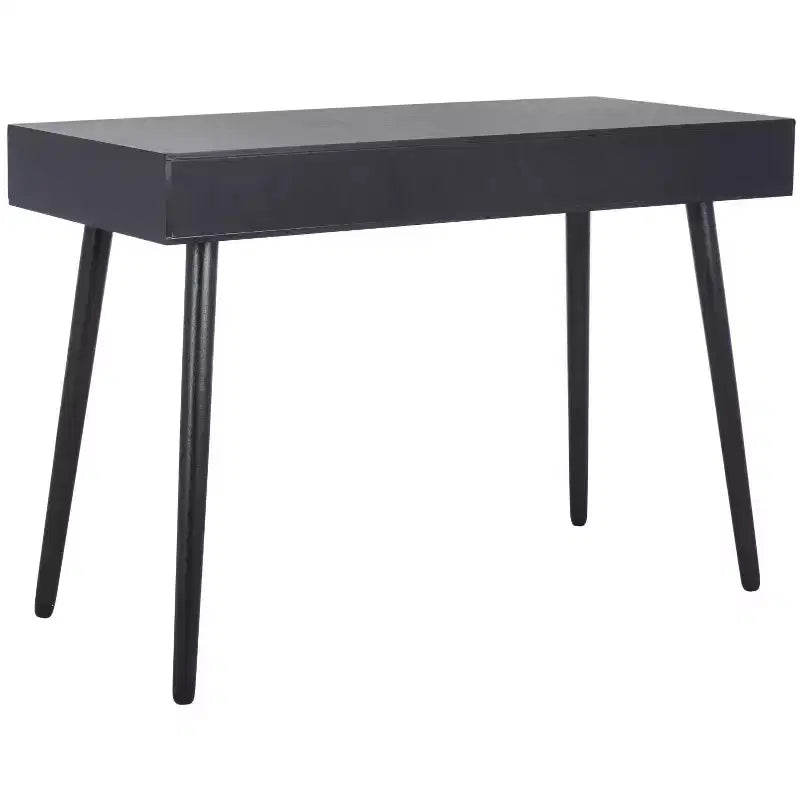 Bureau 2 tiroirs ODwyer - DSK5708 - Safavieh