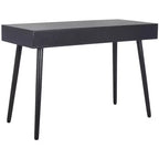 Bureau 2 tiroirs ODwyer - DSK5708 - Safavieh