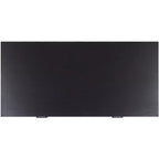 Bureau 2 tiroirs ODwyer - DSK5708 - Safavieh