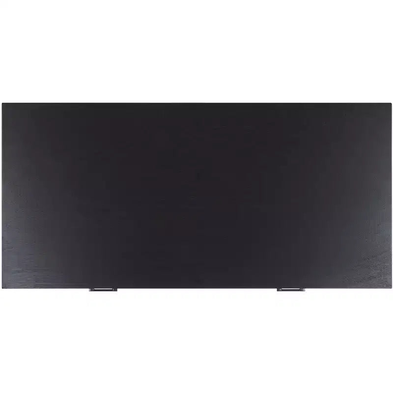 Bureau 2 tiroirs ODwyer - DSK5708 - Safavieh
