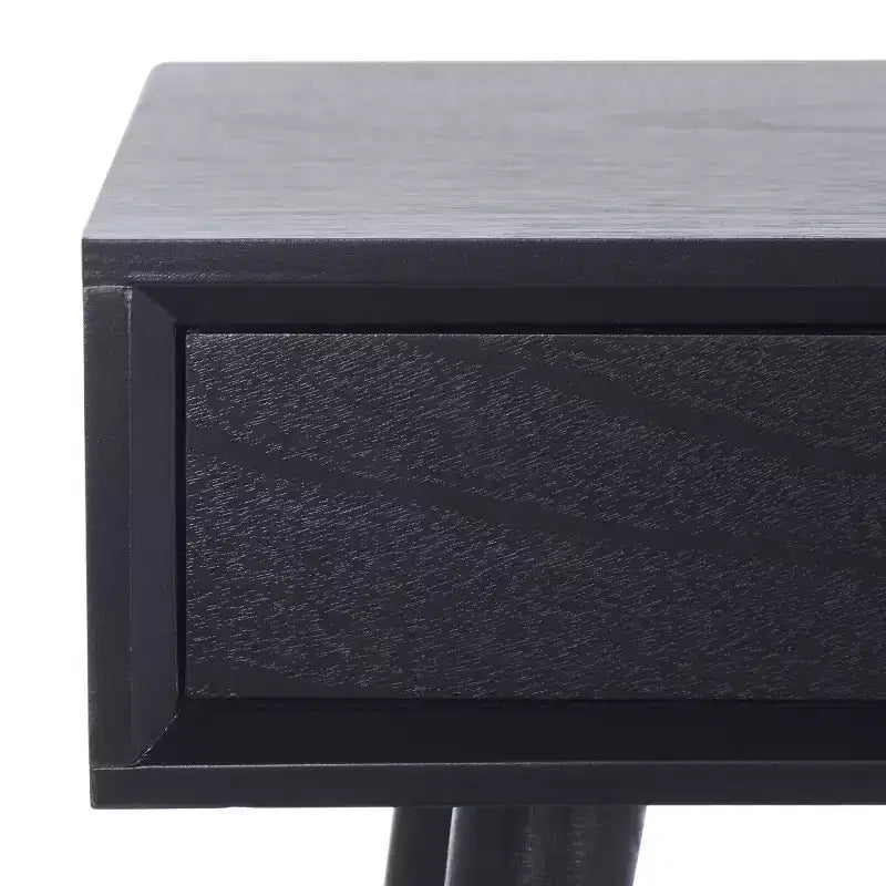 Bureau 2 tiroirs ODwyer - DSK5708 - Safavieh
