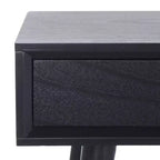 Bureau 2 tiroirs ODwyer - DSK5708 - Safavieh