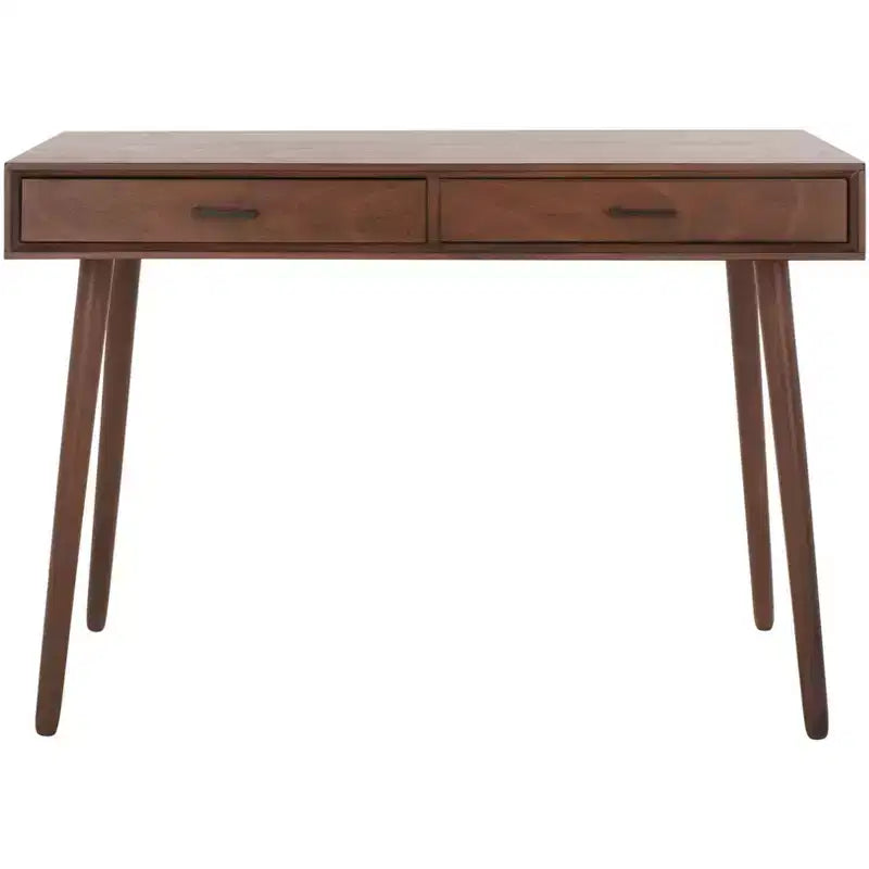 Bureau 2 tiroirs ODwyer - DSK5708 - Safavieh
