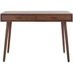 Bureau 2 tiroirs ODwyer - DSK5708 - Safavieh