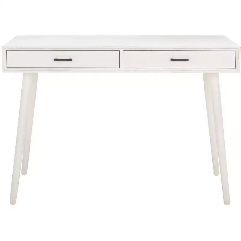 Bureau 2 tiroirs ODwyer - DSK5708 - Safavieh