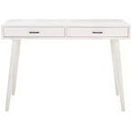 Bureau 2 tiroirs ODwyer - DSK5708 - Safavieh