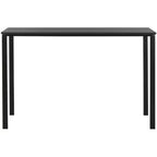 Dalit Desk - FOX2231 - Safavieh Couture